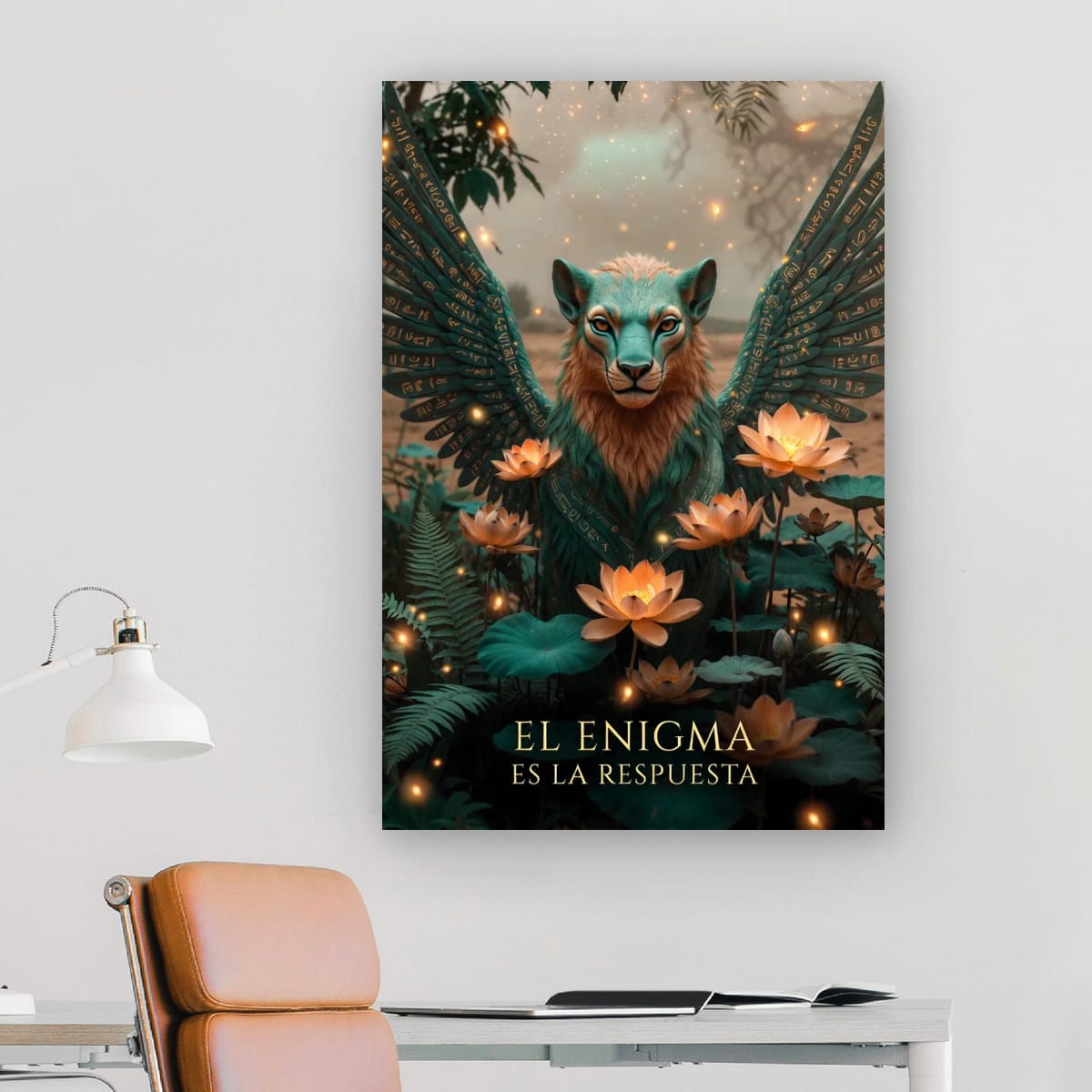 Espiritualidad