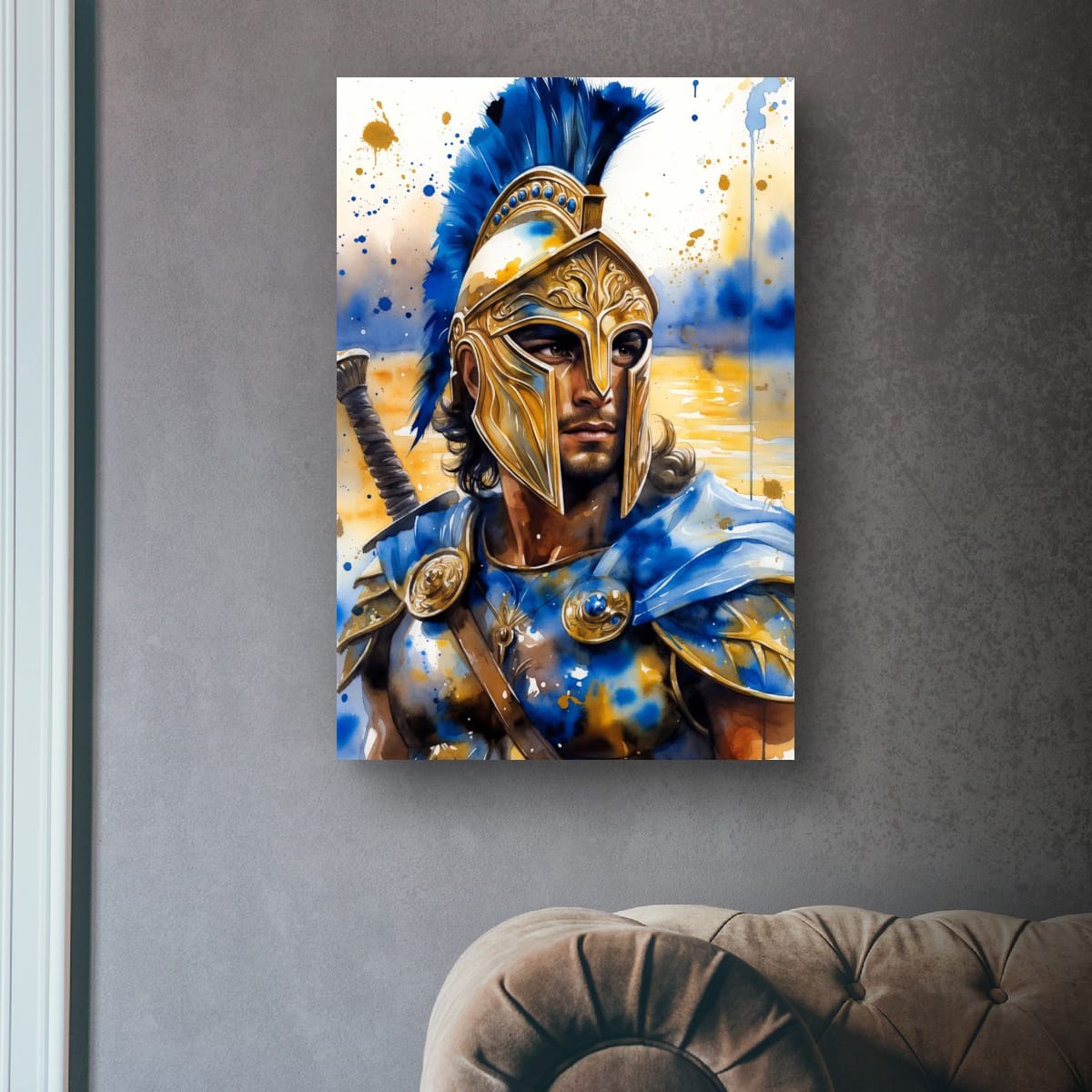 Mitologia